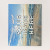 写真カスタム大人500 ジグソーパズル (縦)