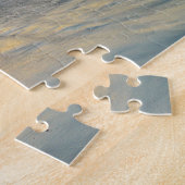 写真カスタム大人500 ジグソーパズル (側面)