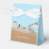 写真カスタム文字お気に入りボックス フェイバーボックス (正面サイド)