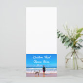 写真カスタム文字名メニュお気に入りのー メニュー (スタンド正面)