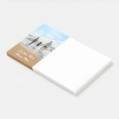 写真カスタム文字名 ポストイット (アングル)