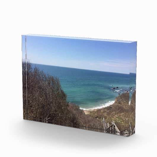 写真カスタム画像写真フォトブロック フォトブロック (右)