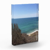 写真カスタム画像写真フォトブロック フォトブロック (左)