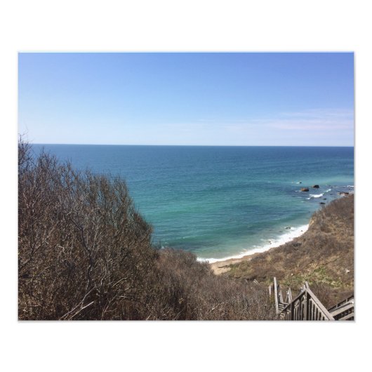 写真カスタム画像写真写真プリント フォトプリント            (正面)