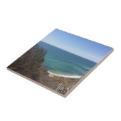 写真カスタム画像写真 タイル (側面)