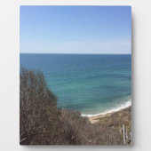 写真カスタム画像写真 フォトプラーク (正面)