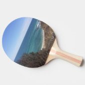 写真カスタム画像写真 卓球ラケット (横)