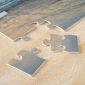 写真カスタム簡単30個 ジグソーパズル (側面)