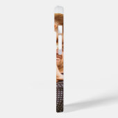 写真カスタム電話ケース – iPhone 14ケース Case-Mate iPhoneケース (裏面 / 左)