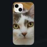 写真カスタムiPhone 12ケース – マテ電話ケース Case-Mate iPhone 14ケース<br><div class="desc">写真をアップロードし、写真のiPhoneケースをパーソナライズされた簡単に作成する。他のZazzle製品でこのデザインを転送し、Zazzle項目の大部分に適合するように調整することができる。背景の色、クリック文字、フォント、または一部のグラフィックスなどの詳細を追加、削除、または変更することもできます。Standard Studioのデザインとストップのデザインを選んでありがとう。</div>