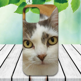 写真カスタムiPhone 12ケース – マテ電話ケース iPhone 14ケース