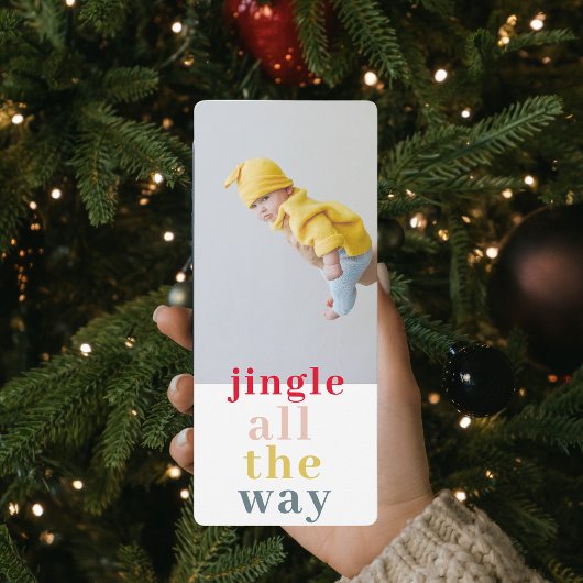 写真カラフルでジャングルを使い続ける