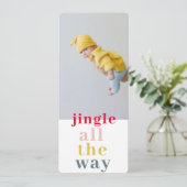 写真カラフルでジャングルを使い続ける (スタンド正面)