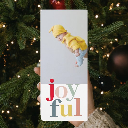 写真カラフルで楽しい