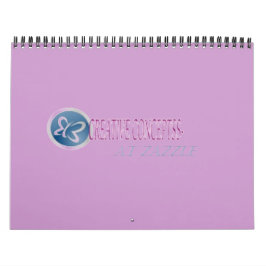 写真カレンダー カレンダー