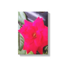 写真カンバスアート