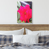 写真カンバスアート キャンバスプリント (インサイチュ (寝室))