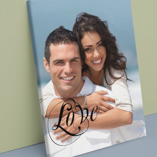 写真キャンバスプリント キャンバスプリント