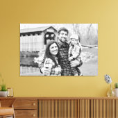 写真キャンバスプリント キャンバスプリント (インサイチュ (リビング))