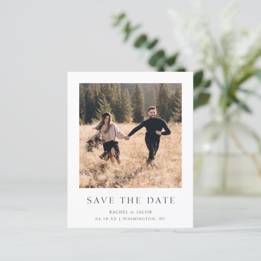 写真クラシックの予算日付の保存 (スタンド正面)