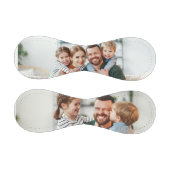 写真クラシックコラージュ 野球ボール (パネル)