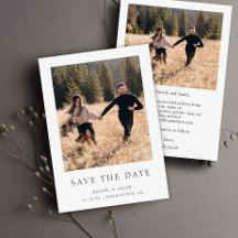 写真クラシック日付の保存