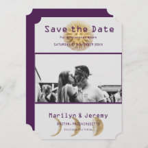 写真グランジ紫〔占星術の〕十二宮図フラット日付の保存