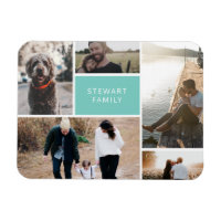 フレックスフォトマグネット