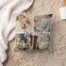 写真コラージュ&メッセージ – ギフパーソナライズされたト |