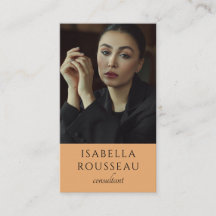 写真コンモダンサルタント