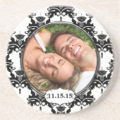 写真コースター コースター (正面)