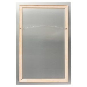 写真シンプルの追加文字グリッタースパークル メタルプリント