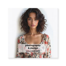 写真スキャンQR