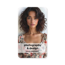 写真スキャンQR