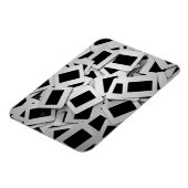 写真スライド マグネット (左側)