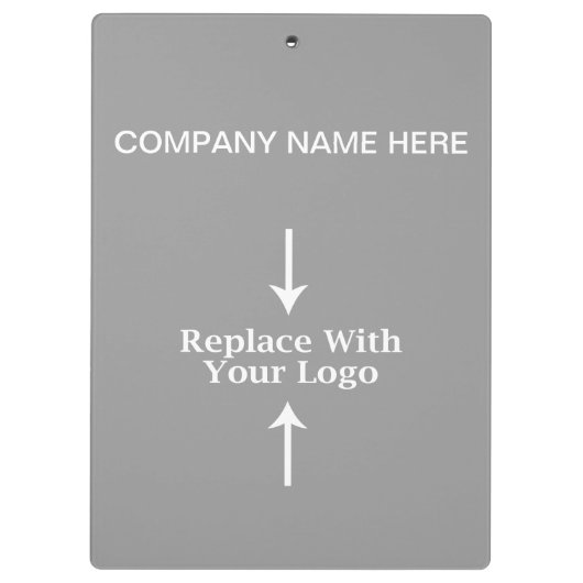 写真テンプレートのカスタムのクリップボード クリップボード (裏面)