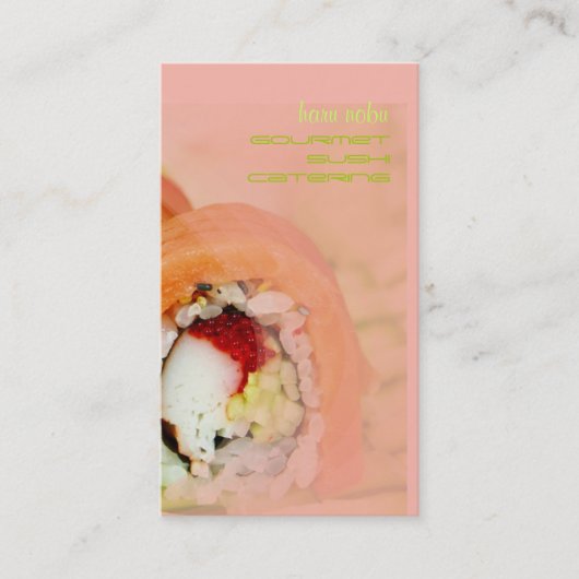 写真テンプレートをカスタマイズして、ご自分の写真を追加してください 名刺 (正面)