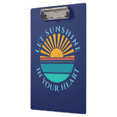 写真テンプレート クリップボード (左)