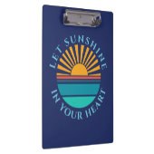 写真テンプレート クリップボード (右)