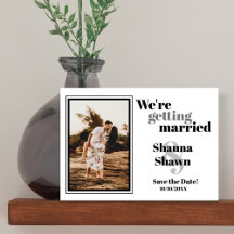 写真テンプレートQRコード日付の保存