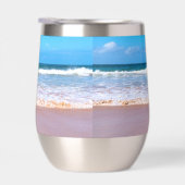 写真パーソナライズされたと名前をカスタムする文字 (右面)