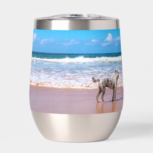 写真パーソナライズされたと名前をカスタムする文字 (正面)