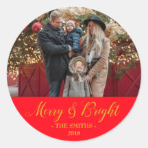 写真パーソナライズされたと名前