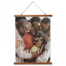 写真パーソナライズされたと文字写真