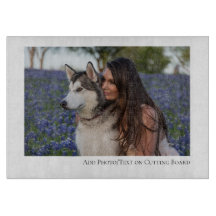 写真パーソナライズされたと文字