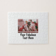 写真パーソナライズされたと文字