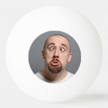 写真パーソナライズされたと文字