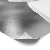 写真パーソナライズされたの拡大自分で作れ！ フォトプリント            (角)