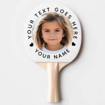 写真パーソナライズされたの文字と名前