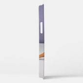 写真パーソナライズされたの最高の友人#BFF Case-Mate iPhoneケース (裏面 / 右)